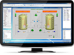 Scada Systems